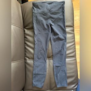Vuori Stride Leggings